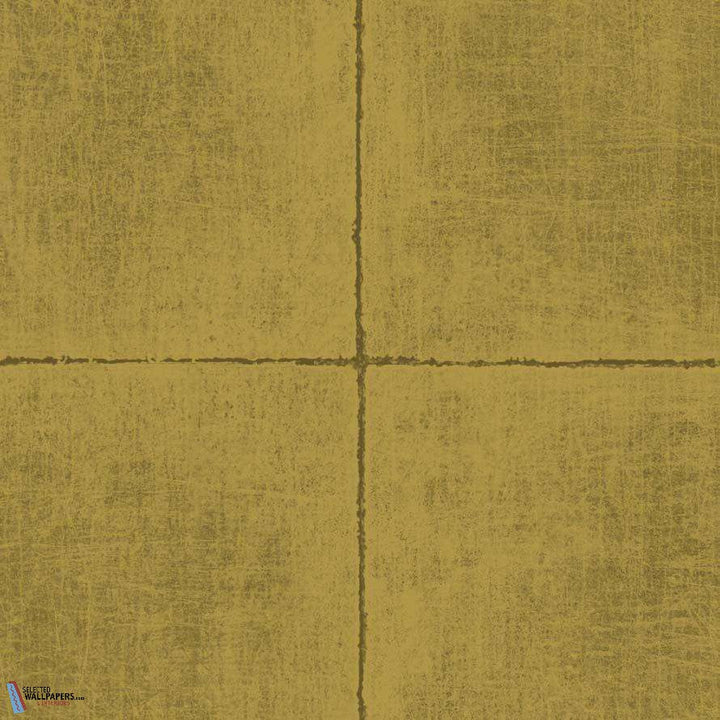 Tile-Behang-Tapete-Texam-Peachy Star-Meter (M1)-MS45-Selected Wallpapers