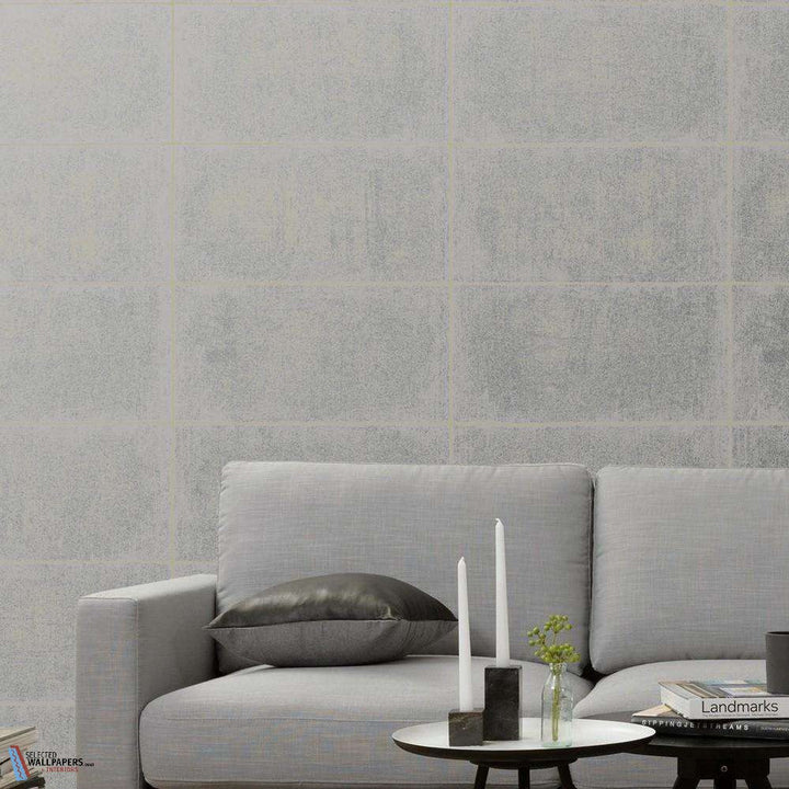 Tile-Behang-Tapete-Texam-Selected Wallpapers