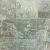 Tileaves Tapete-Wall & Deco-01-d.ecodura Texture-M2-Selected Wallpapers-Interiors