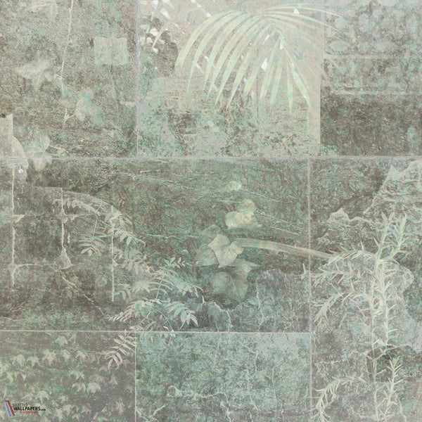 Tileaves Tapete-Wall & Deco-01-d.ecodura Texture-M2-Selected Wallpapers-Interiors