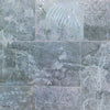 Tileaves Tapete-Wall & Deco-02-d.ecodura Texture-M2-Selected Wallpapers-Interiors