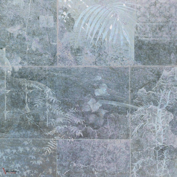 Tileaves Tapete-Wall & Deco-02-d.ecodura Texture-M2-Selected Wallpapers-Interiors
