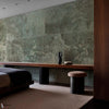 Tileaves Tapete-Wall & Deco-Selected Wallpapers-Interiors