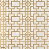 Tilly wallpaper-Pierre Frey-Or-Roll-Selected Wallpapers-Interiors