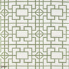 Tilly wallpaper-Pierre Frey-Sauge-Roll-Selected Wallpapers-Interiors