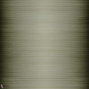 Timeless Simplicity behang-Wall & Deco-01-d.ecodura Texture-M2-Selected Wallpapers-Interiors