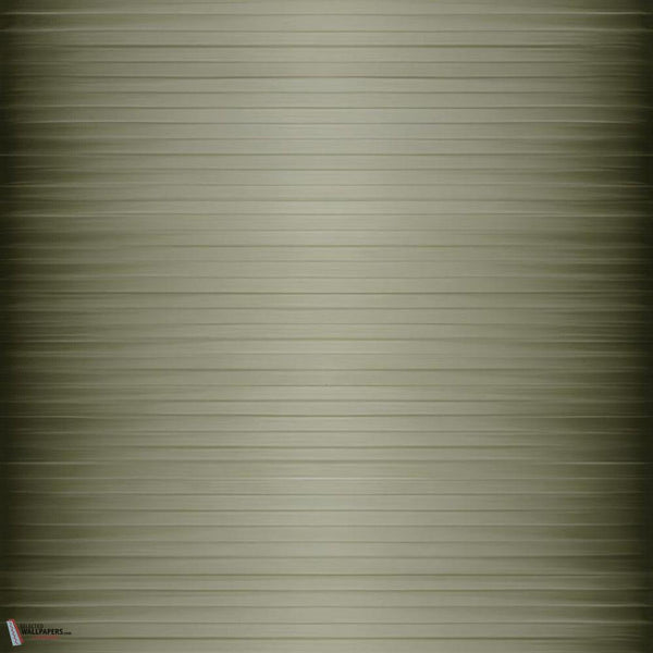Timeless Simplicity behang-Wall & Deco-01-d.ecodura Texture-M2-Selected Wallpapers-Interiors