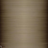 Timeless Simplicity behang-Wall & Deco-02-d.ecodura Texture-M2-Selected Wallpapers-Interiors