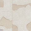 Timor-Omexco by Arte-wallpaper-61-Meter (M1)-Selected Wallpapers