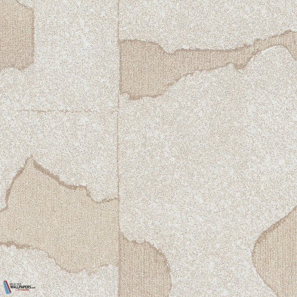 Timor-Omexco by Arte-wallpaper-61-Meter (M1)-Selected Wallpapers