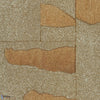 Timor-Omexco by Arte-wallpaper-62-Meter (M1)-Selected Wallpapers