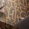 Tinor-Nobilis-behang-Selected Wallpapers