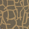 Tinor-Nobilis-behang-Selected Wallpapers