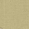 Tisaro wallpaper-Casamance-Amande-Roll-Selected Wallpapers-Interiors