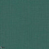 Tisaro wallpaper-Casamance-Emeraude-Roll-Selected Wallpapers-Interiors