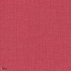 Tisaro wallpaper-Casamance-Fuchsia-Roll-Selected Wallpapers-Interiors