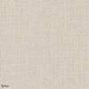 Tisaro wallpaper-Casamance-Galet-Roll-Selected Wallpapers-Interiors