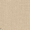 Tisaro wallpaper-Casamance-Grege-Roll-Selected Wallpapers-Interiors