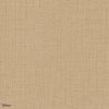 Tisaro wallpaper-Casamance-Latte-Roll-Selected Wallpapers-Interiors