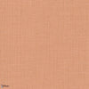 Tisaro wallpaper-Casamance-Nude-Roll-Selected Wallpapers-Interiors