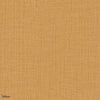 Tisaro wallpaper-Casamance-Ocre-Roll-Selected Wallpapers-Interiors