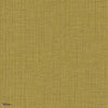 Tisaro wallpaper-Casamance-Olive-Roll-Selected Wallpapers-Interiors
