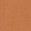 Tisaro wallpaper-Casamance-Safran-Roll-Selected Wallpapers-Interiors