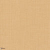 Tisaro wallpaper-Casamance-Vanille-Roll-Selected Wallpapers-Interiors