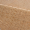 Tisaro wallpaper-Casamance-Selected Wallpapers-Interiors