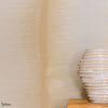 Tissoro behang-Elitis-Selected-Wallpapers-Interiors