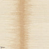 Tissoro behang-Elitis-01-Rol-Selected-Wallpapers-Interiors