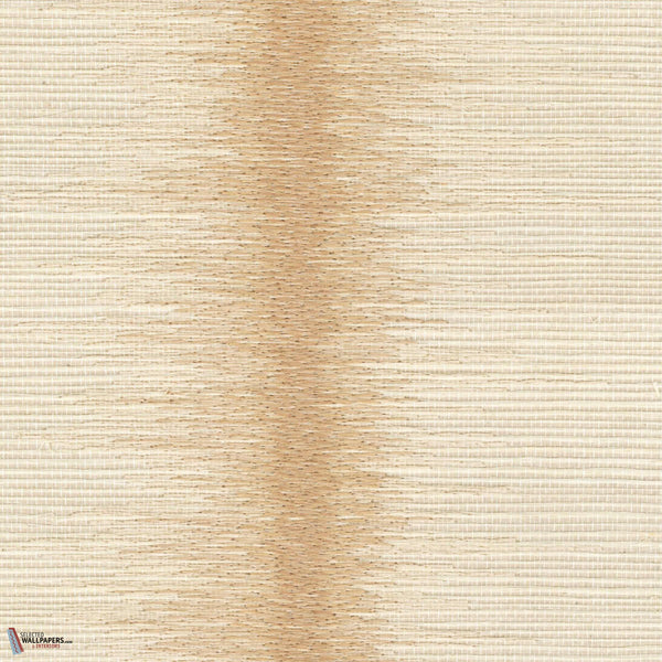 Tissoro behang-Elitis-01-Rol-Selected-Wallpapers-Interiors