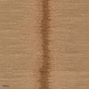 Tissoro behang-Elitis-15-Rol-Selected-Wallpapers-Interiors