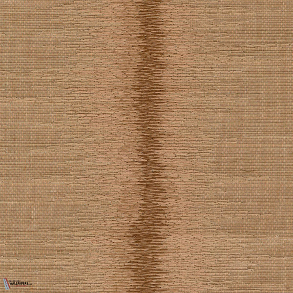 Tissoro behang-Elitis-15-Rol-Selected-Wallpapers-Interiors