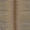 Tissoro behang-Elitis-75-Rol-Selected-Wallpapers-Interiors