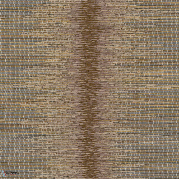 Tissoro behang-Elitis-75-Rol-Selected-Wallpapers-Interiors