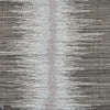 Tissoro behang-Elitis-80-Rol-Selected-Wallpapers-Interiors