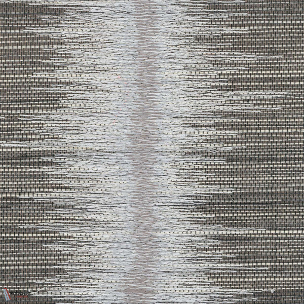Tissoro behang-Elitis-80-Rol-Selected-Wallpapers-Interiors