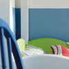 Tivoli verf Little Greene 206-Selected-Wallpapers-Interiors