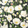 Tivoli behang-Thibaut-Black-Rol-Selected Wallpapers-Interiors