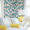 Tivoli behang-Thibaut-Selected Wallpapers-Interiors