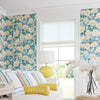Tivoli behang-Thibaut-Selected Wallpapers-Interiors