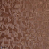 Tiznit-Tapete-Casamance-Acajou-Rolle-B74401160-Selected Wallpapers