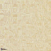 Tiznit-behang-Casamance-Blanc-Rol-B74400956-Selected Wallpapers