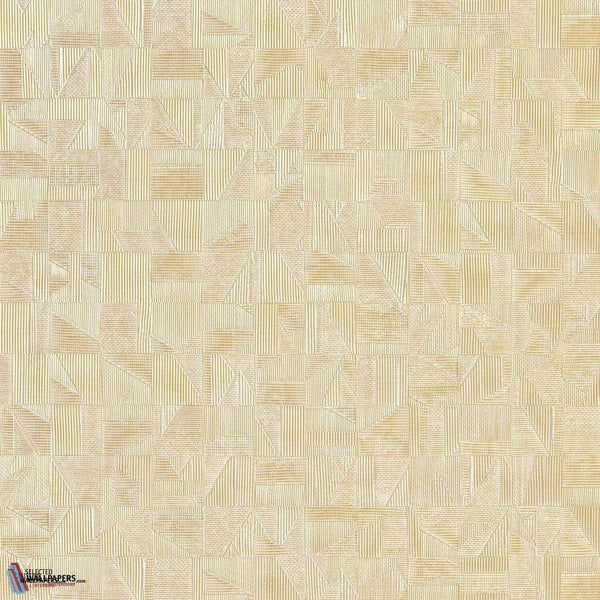 Tiznit-behang-Casamance-Blanc-Rol-B74400956-Selected Wallpapers