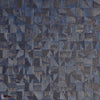 Tiznit-Tapete-Casamance-Bleu-Rolle-B74400854-Selected Wallpapers