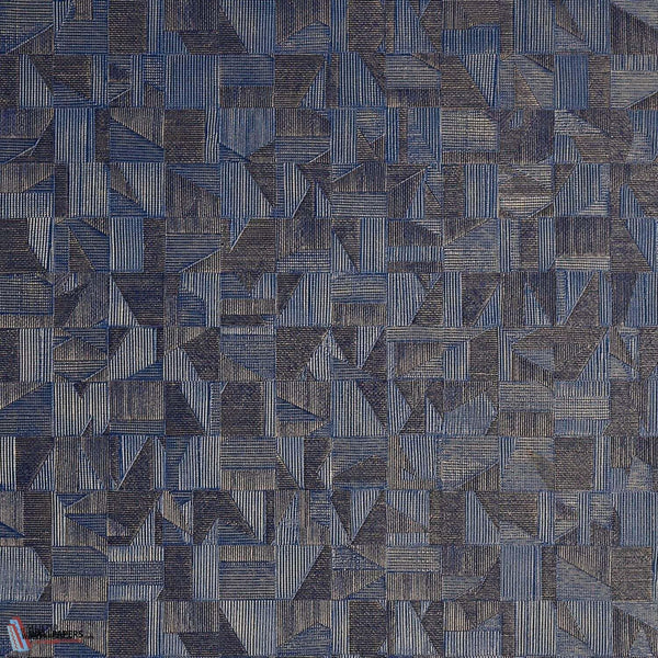 Tiznit-behang-Casamance-Bleu-Rol-B74400854-Selected Wallpapers