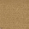 Tiznit-Tapete-Casamance-Dore Clair-Rolle-74400242-Selected Wallpapers