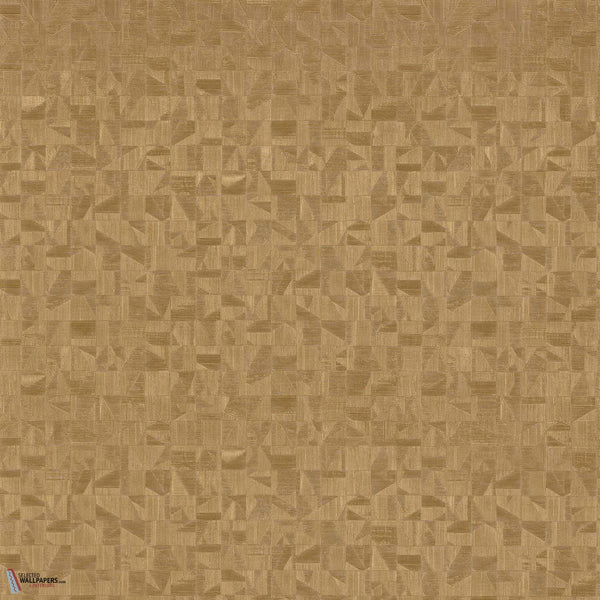 Tiznit-behang-Casamance-Dore Clair-Rol-74400242-Selected Wallpapers