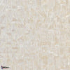 Tiznit-Tapete-Casamance-Gris-Rolle-B74400140-Selected Wallpapers